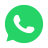 написать нам в Whatsapp
